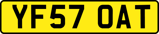 YF57OAT