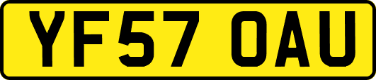 YF57OAU