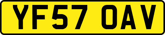 YF57OAV