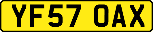 YF57OAX