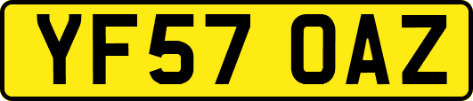 YF57OAZ