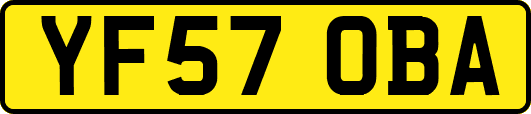 YF57OBA