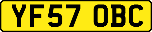 YF57OBC