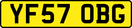 YF57OBG