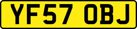 YF57OBJ