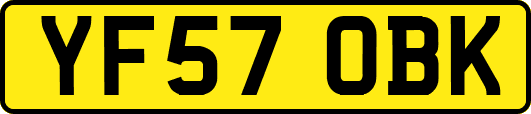 YF57OBK