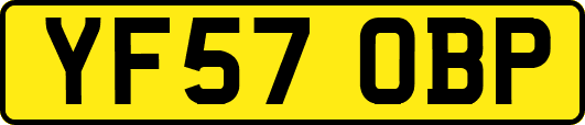YF57OBP