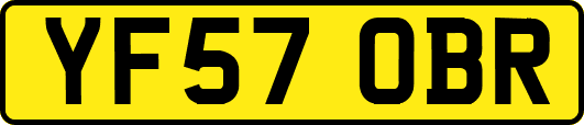 YF57OBR