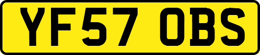 YF57OBS