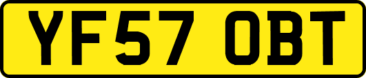 YF57OBT