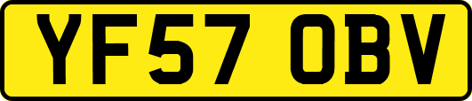 YF57OBV