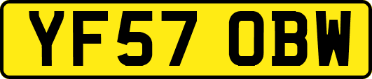 YF57OBW