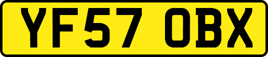 YF57OBX