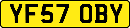YF57OBY