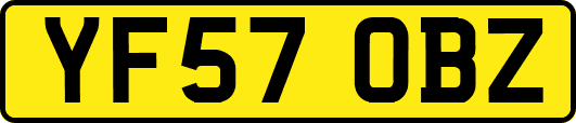 YF57OBZ