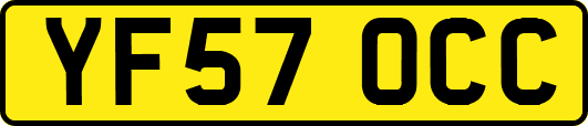 YF57OCC