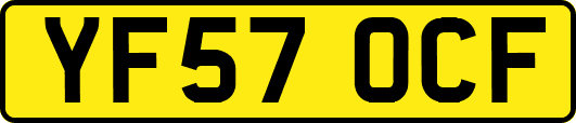 YF57OCF
