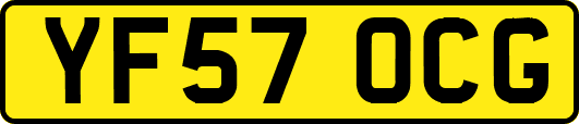 YF57OCG
