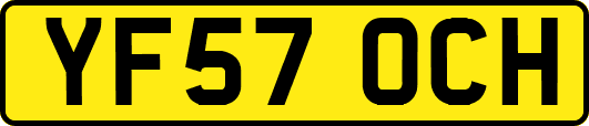YF57OCH