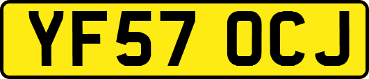 YF57OCJ
