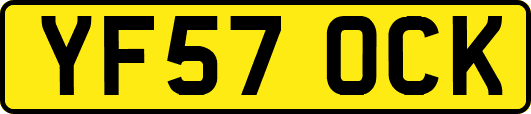 YF57OCK