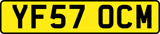 YF57OCM