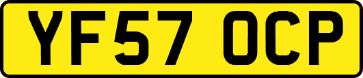 YF57OCP