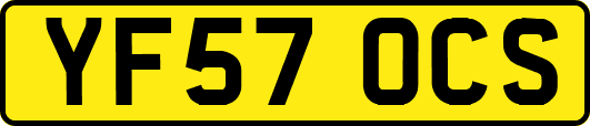 YF57OCS