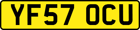 YF57OCU