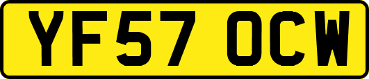 YF57OCW