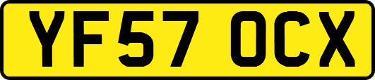 YF57OCX