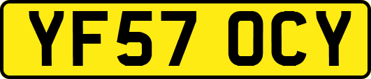 YF57OCY
