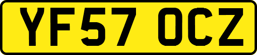 YF57OCZ