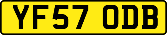 YF57ODB