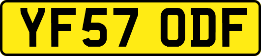 YF57ODF