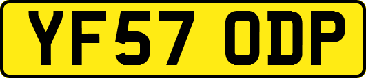 YF57ODP