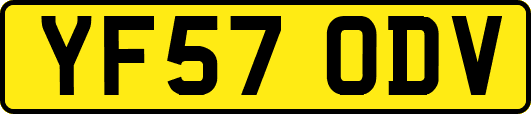 YF57ODV
