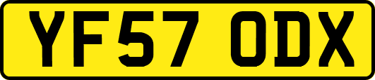 YF57ODX