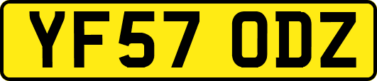 YF57ODZ