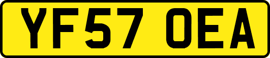 YF57OEA