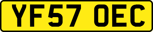 YF57OEC