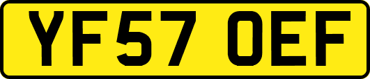YF57OEF