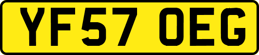 YF57OEG