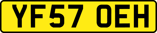 YF57OEH