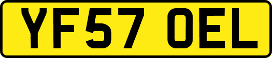 YF57OEL