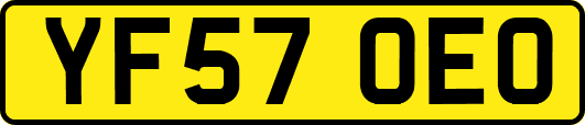 YF57OEO