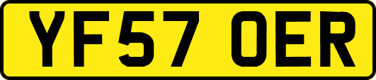 YF57OER