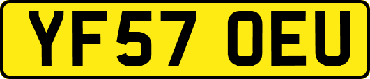 YF57OEU