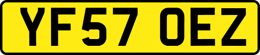 YF57OEZ