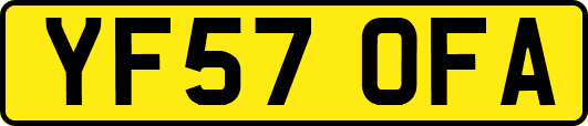 YF57OFA